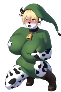 Page 139 of 愛座久堂 - preview thumbnail