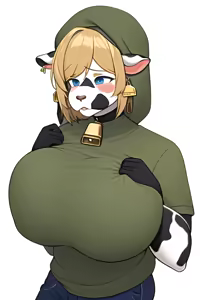 Page 141 of 愛座久堂 - preview thumbnail