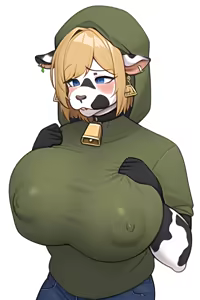 Page 142 of 愛座久堂 - preview thumbnail