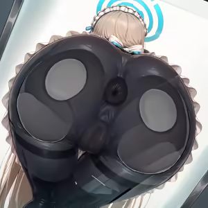 Page 1615 of 愛座久堂 - preview thumbnail