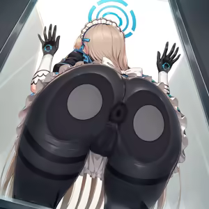 Page 1619 of 愛座久堂 - preview thumbnail