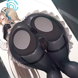 Page 1628 of 愛座久堂 - preview thumbnail