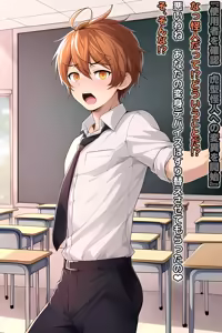 Page 172 of 愛座久堂 - preview thumbnail