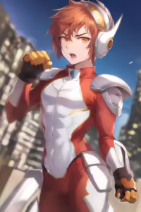 Page 182 of 愛座久堂 - preview thumbnail