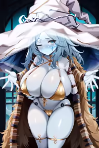 Page 204 of 愛座久堂 - preview thumbnail