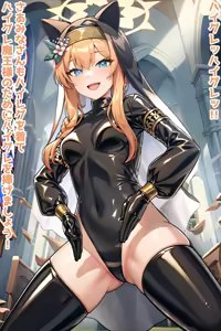 Page 236 of 愛座久堂 - preview thumbnail