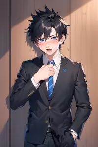 Page 269 of 愛座久堂 - preview thumbnail