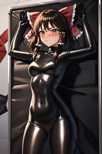 Page 281 of 愛座久堂 - preview thumbnail