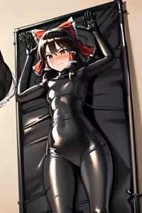 Page 284 of 愛座久堂 - preview thumbnail