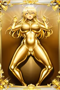 Page 293 of 愛座久堂 - preview thumbnail