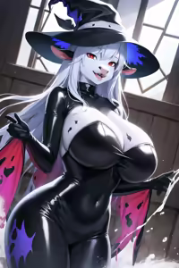 Page 303 of 愛座久堂 - preview thumbnail