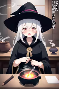 Page 331 of 愛座久堂 - preview thumbnail