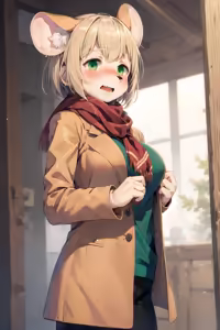 Page 353 of 愛座久堂 - preview thumbnail