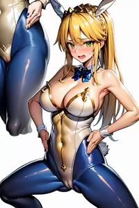 Page 360 of 愛座久堂 - preview thumbnail