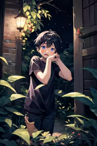 Page 366 of 愛座久堂 - preview thumbnail