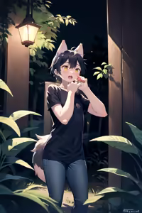 Page 368 of 愛座久堂 - preview thumbnail