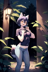 Page 371 of 愛座久堂 - preview thumbnail