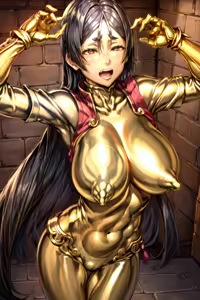 Page 381 of 愛座久堂 - preview thumbnail