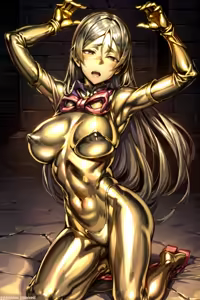 Page 382 of 愛座久堂 - preview thumbnail