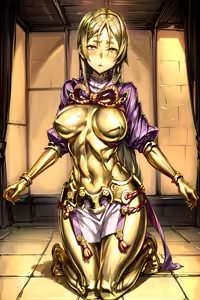 Page 389 of 愛座久堂 - preview thumbnail