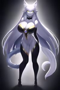 Page 39 of 愛座久堂 - preview thumbnail