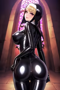 Page 398 of 愛座久堂 - preview thumbnail