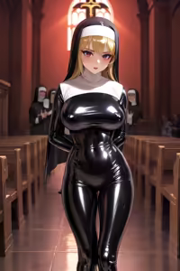 Page 399 of 愛座久堂 - preview thumbnail