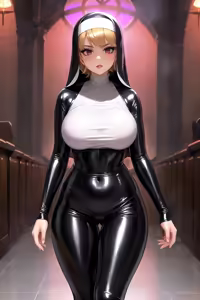 Page 400 of 愛座久堂 - preview thumbnail