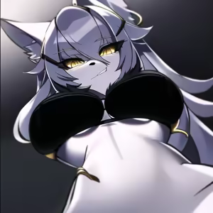 Page 40 of 愛座久堂 - preview thumbnail