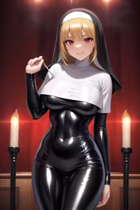 Page 402 of 愛座久堂 - preview thumbnail