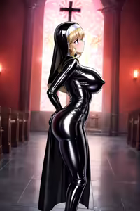 Page 414 of 愛座久堂 - preview thumbnail