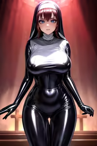 Page 421 of 愛座久堂 - preview thumbnail