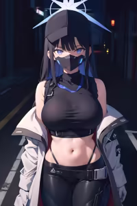 Page 426 of 愛座久堂 - preview thumbnail