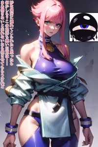 Page 446 of 愛座久堂 - preview thumbnail