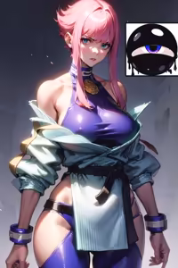 Page 452 of 愛座久堂 - preview thumbnail