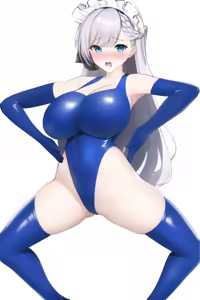 Page 49 of 愛座久堂 - preview thumbnail