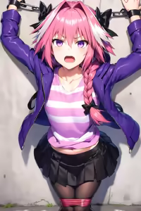 Page 498 of 愛座久堂 - preview thumbnail