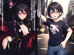 Page 512 of 愛座久堂 - preview thumbnail