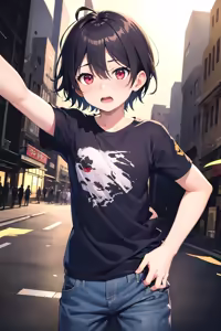 Page 517 of 愛座久堂 - preview thumbnail