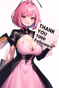 Page 521 of 愛座久堂 - preview thumbnail