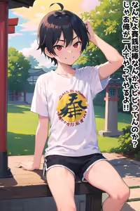 Page 523 of 愛座久堂 - preview thumbnail