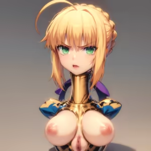 Page 534 of 愛座久堂 - preview thumbnail