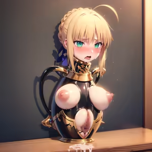 Page 540 of 愛座久堂 - preview thumbnail