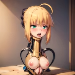 Page 547 of 愛座久堂 - preview thumbnail