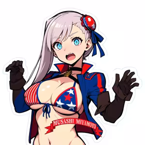 Page 552 of 愛座久堂 - preview thumbnail