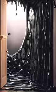 Page 585 of 愛座久堂 - preview thumbnail