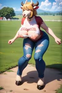 Page 597 of 愛座久堂 - preview thumbnail