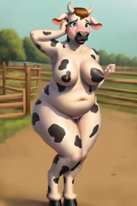 Page 609 of 愛座久堂 - preview thumbnail