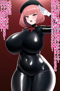 Page 61 of 愛座久堂 - preview thumbnail