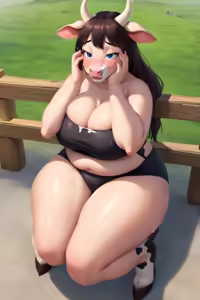 Page 612 of 愛座久堂 - preview thumbnail